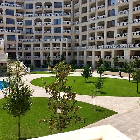 Psb In South Bay * Varna