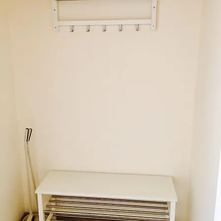 Psb In South Bay Lejlighed Varna