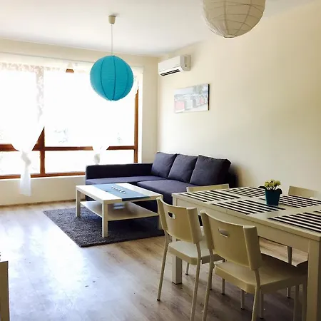 Psb In South Bay Varna