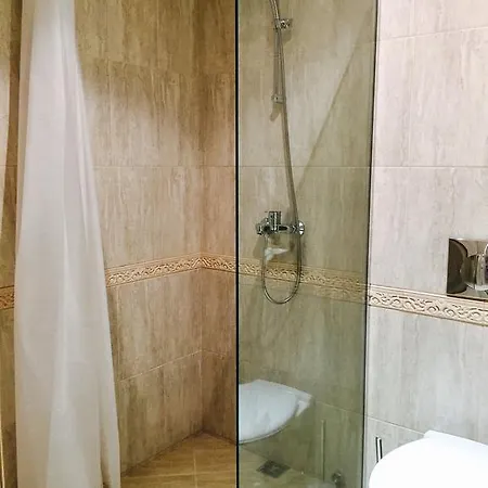 Lejlighed Psb In South Bay *