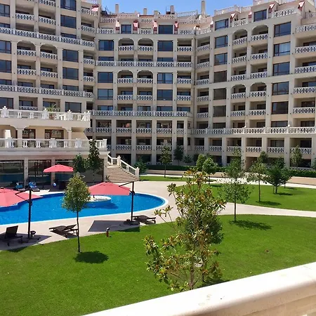 Psb In South Bay Varna