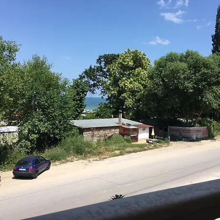 Lejlighed Psb In South Bay