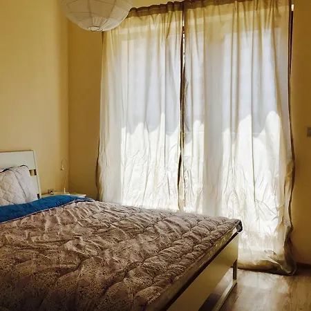 Psb In South Bay Varna