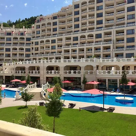 Psb In South Bay * Varna