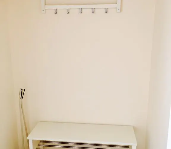 Psb In South Bay Apartamento Varna