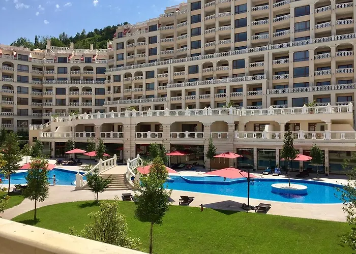 Psb In South Bay * Varna