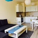 Appartamento Psb In South Bay *