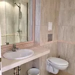 Psb In South Bay Appartamento Varna