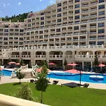Psb In South Bay * Varna