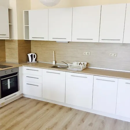 Apartman Psb In South Bay