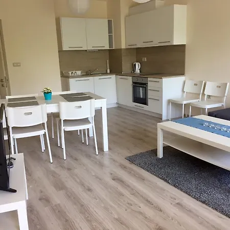 Psb In South Bay Varna