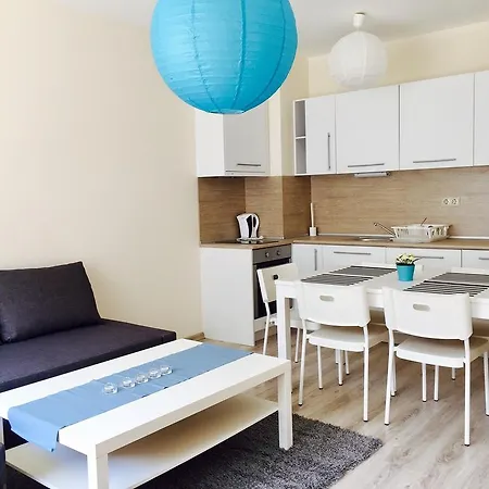 Psb In South Bay * Varna