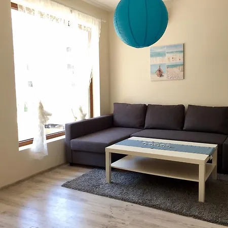 Psb In South Bay Varna