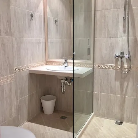 Apartment Psb In South Bay