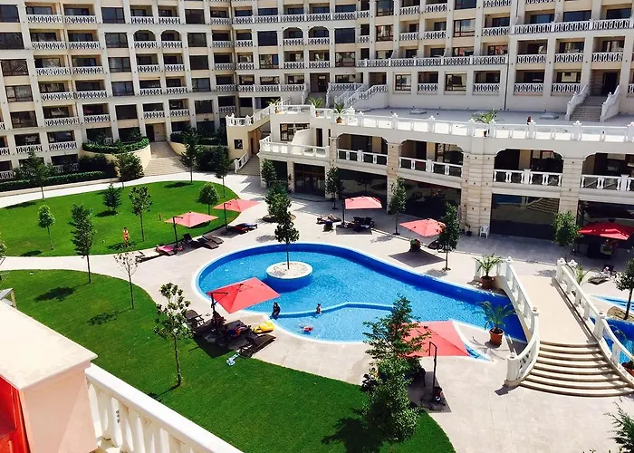 Apartment Psb In South Bay *